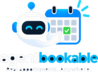 AgentBookable