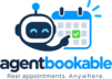 AgentBookable